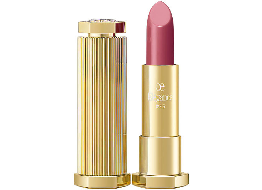 ミシック ルージュ リュクス 02