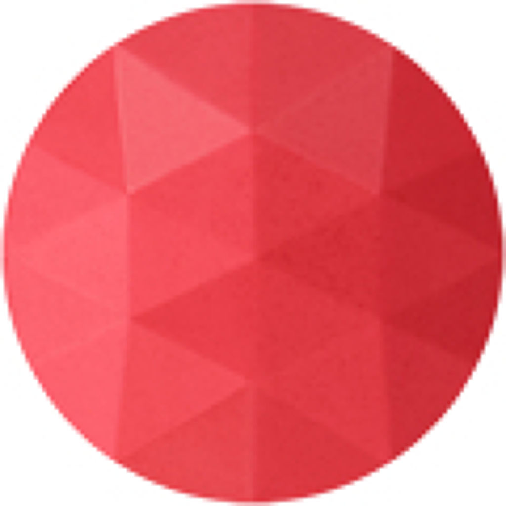 マットシフォン リップス 01 バースティングラブ