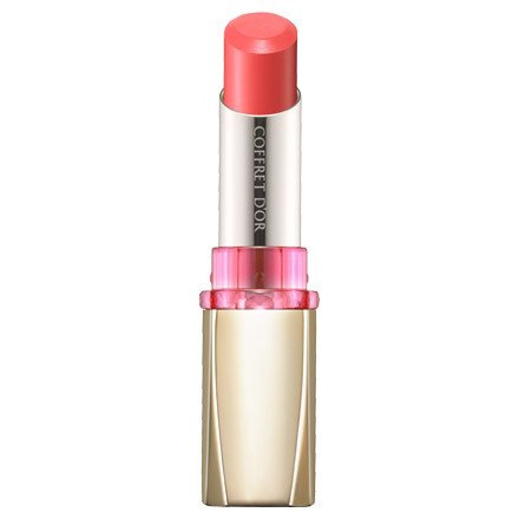 プレミアムステイルージュ PK-289