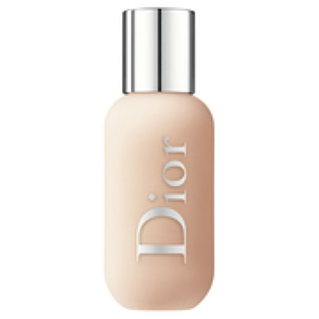 3CR クール ロージー