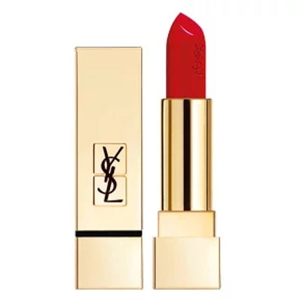 104(ENDANGER ME RED限定) ジュダトラクション