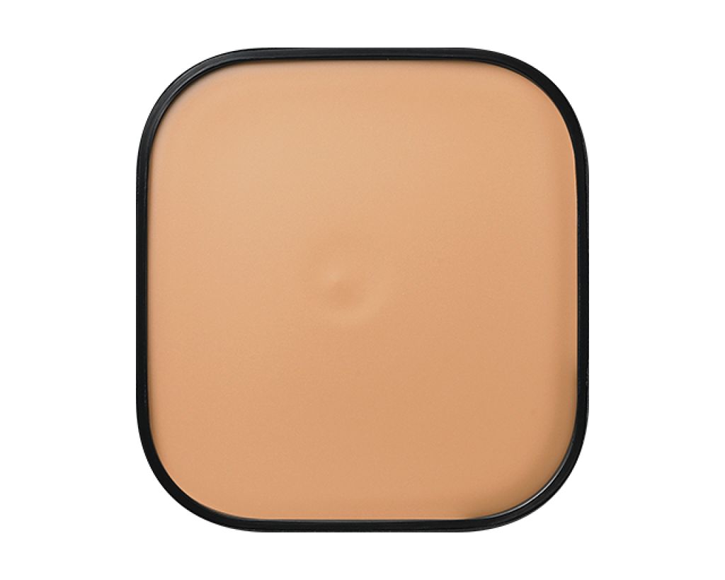 フレーム フィックス モイスチャライジング ソリッド ファンデーション 004 ダークベージュオークル