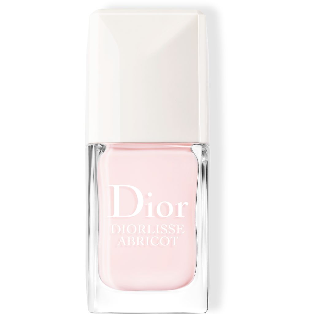 500 ピンク ペタル