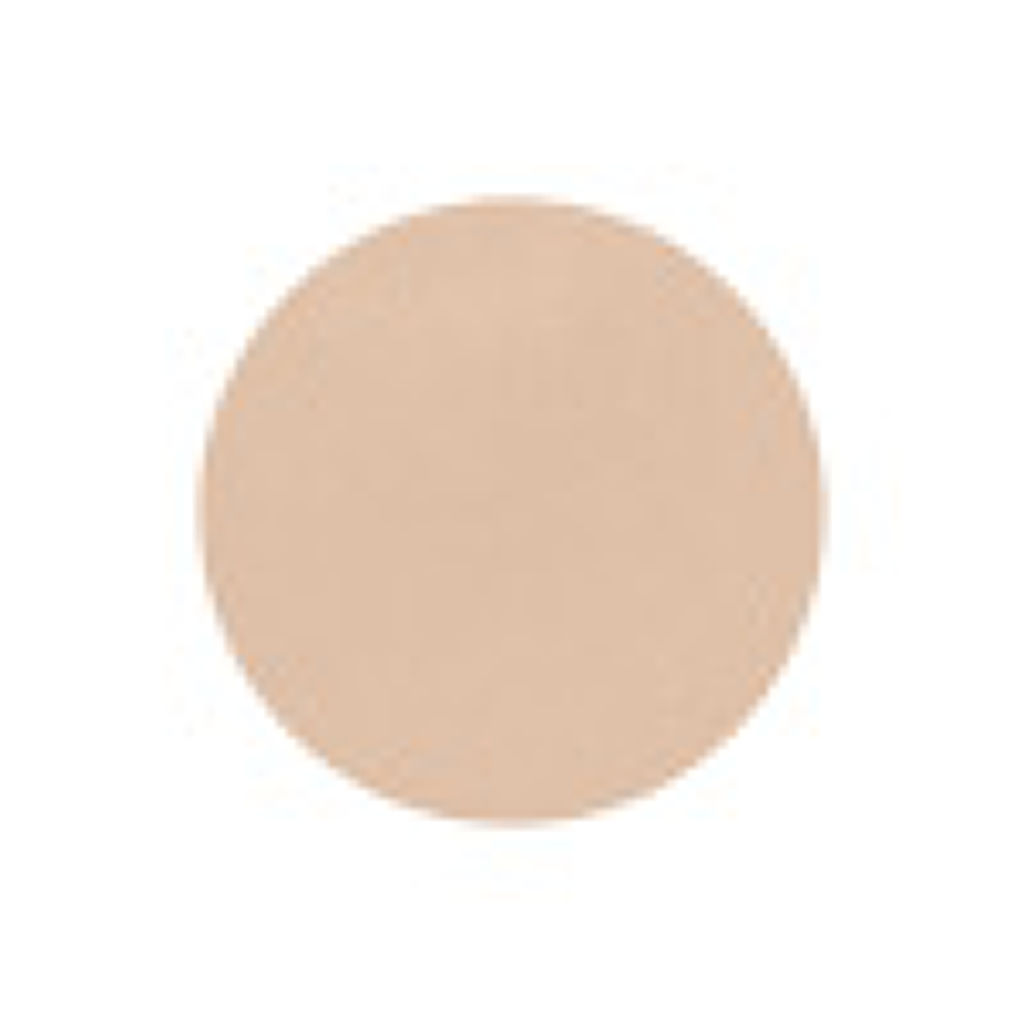 01 ベージュ イヴォワール