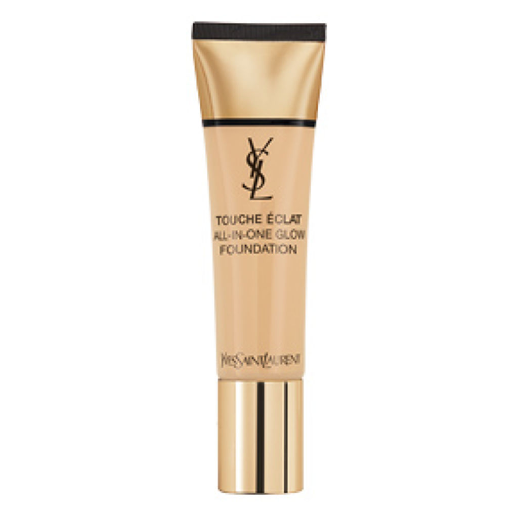 試してみた】ラディアント タッチ オールインワン グロウ