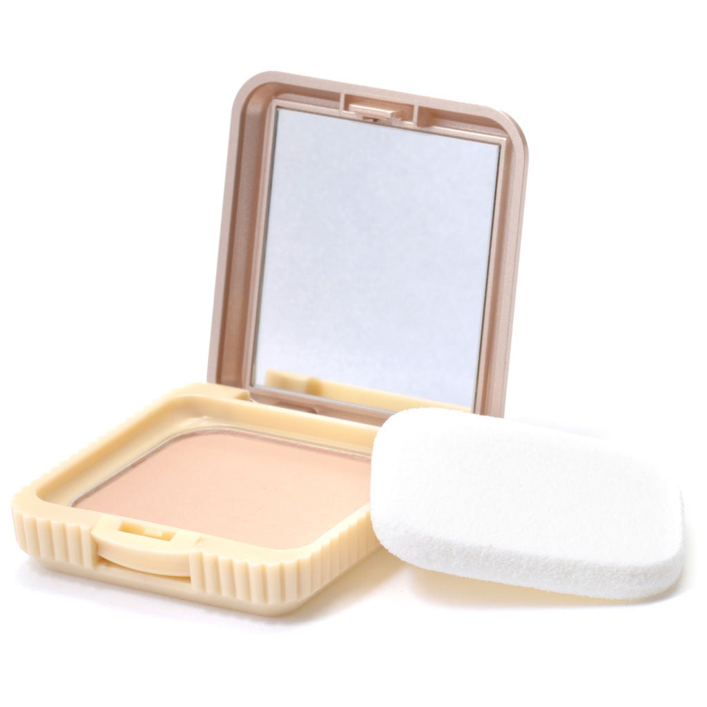 マシュマロフィニッシュファンデーション MB マットベージュオークル