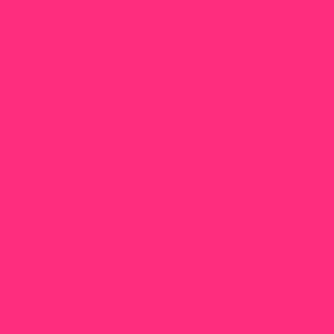 ティント イン バーム 03 ピンク ハイプ