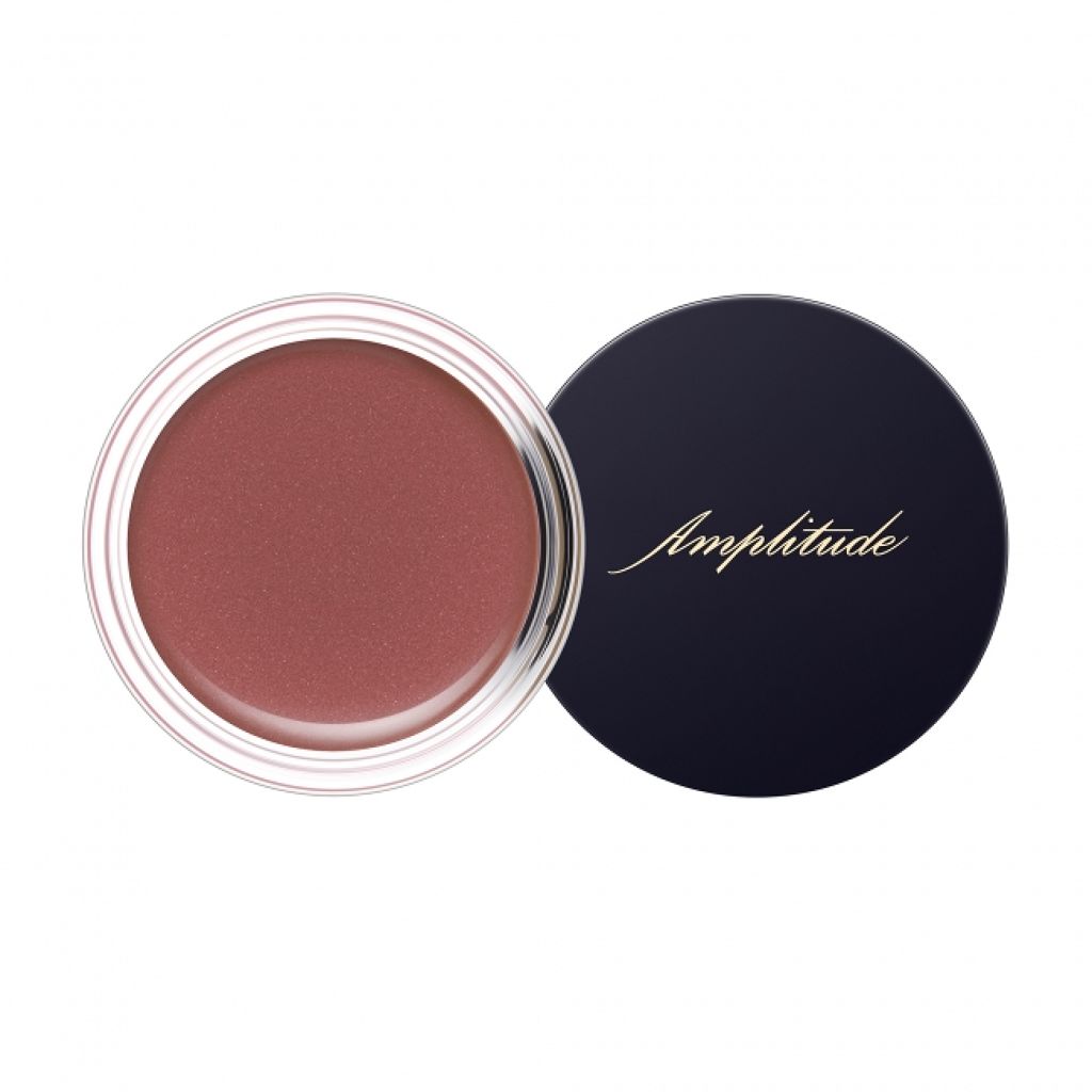 コンスピキュアス クリームアイズ 02 ピンクベージュ