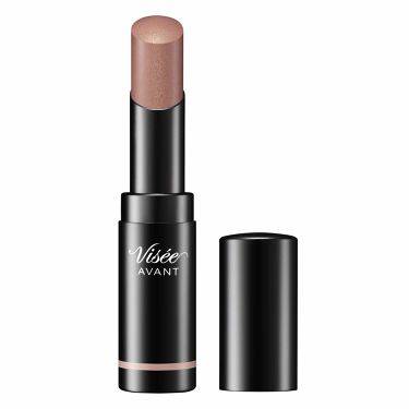 ヴィセ アヴァン マルチスティックカラー 009 Visee ヴィセ Lips