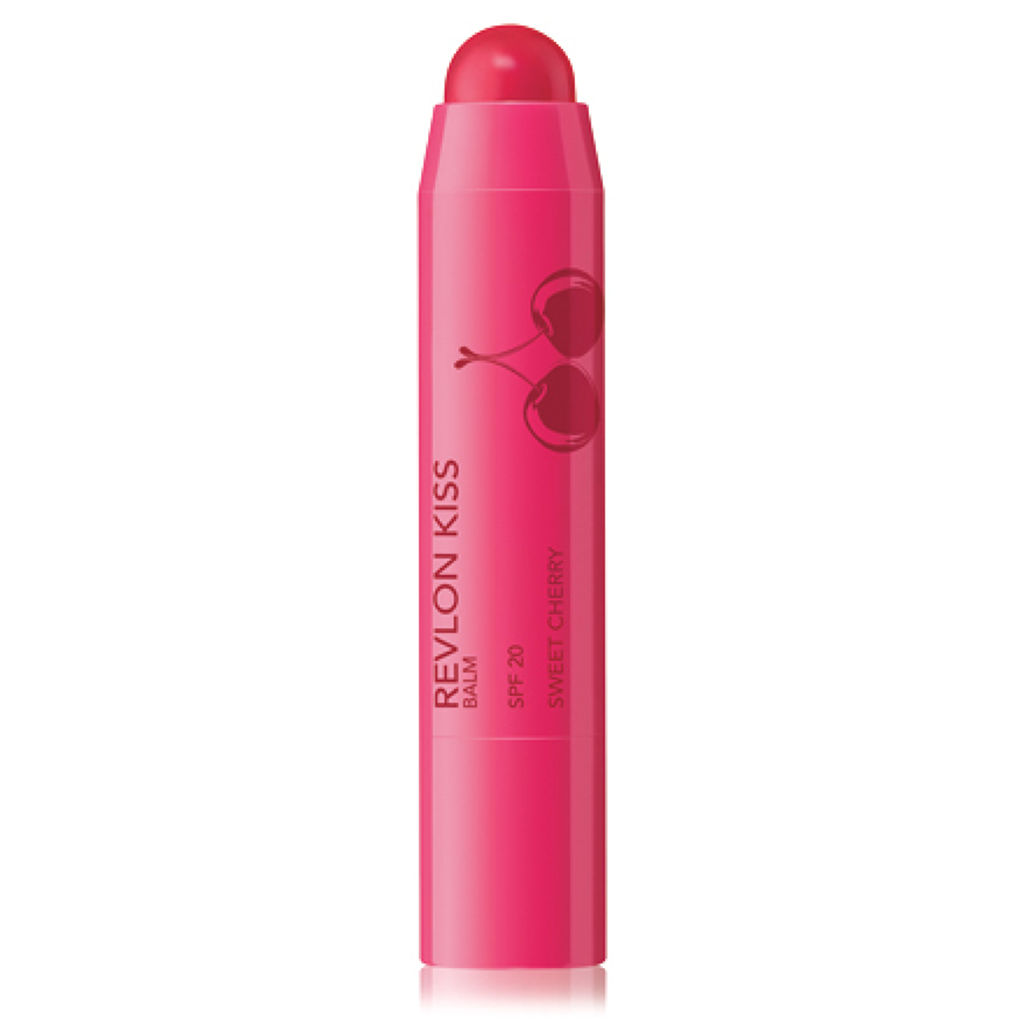 030 スウィート チェリー(生産終了)