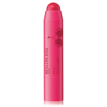 030 スウィート チェリー(生産終了)