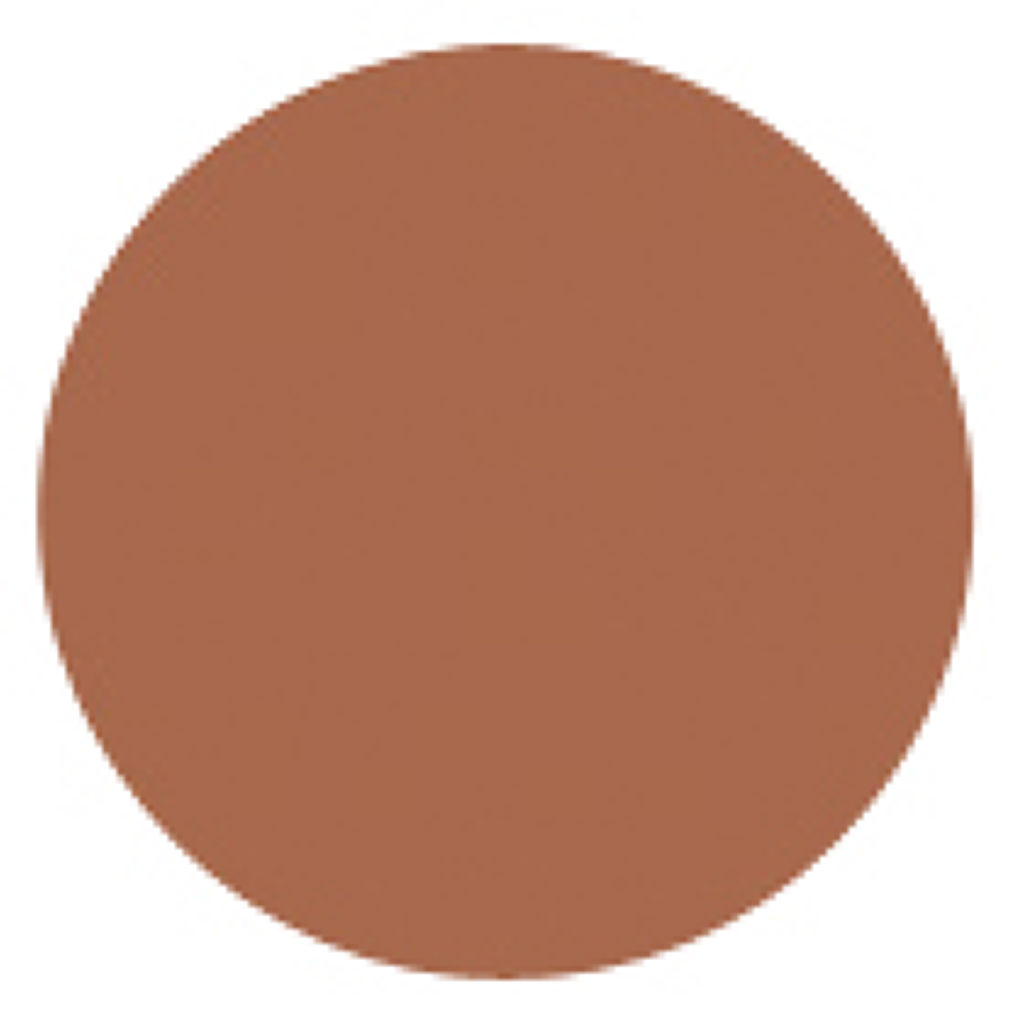 03 キャメルブラウン