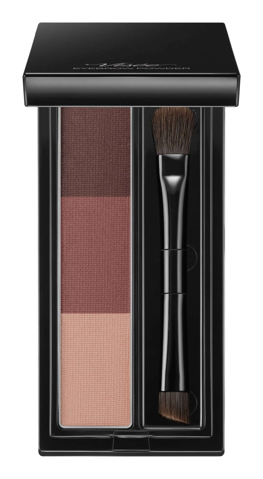 BR-3 ピンクブラウン