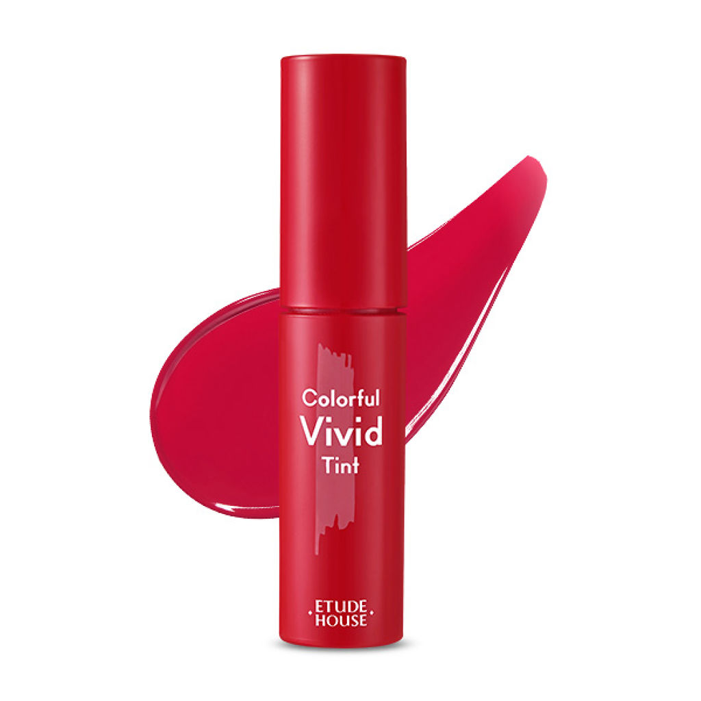 PK004 ラズベリーラプソディー