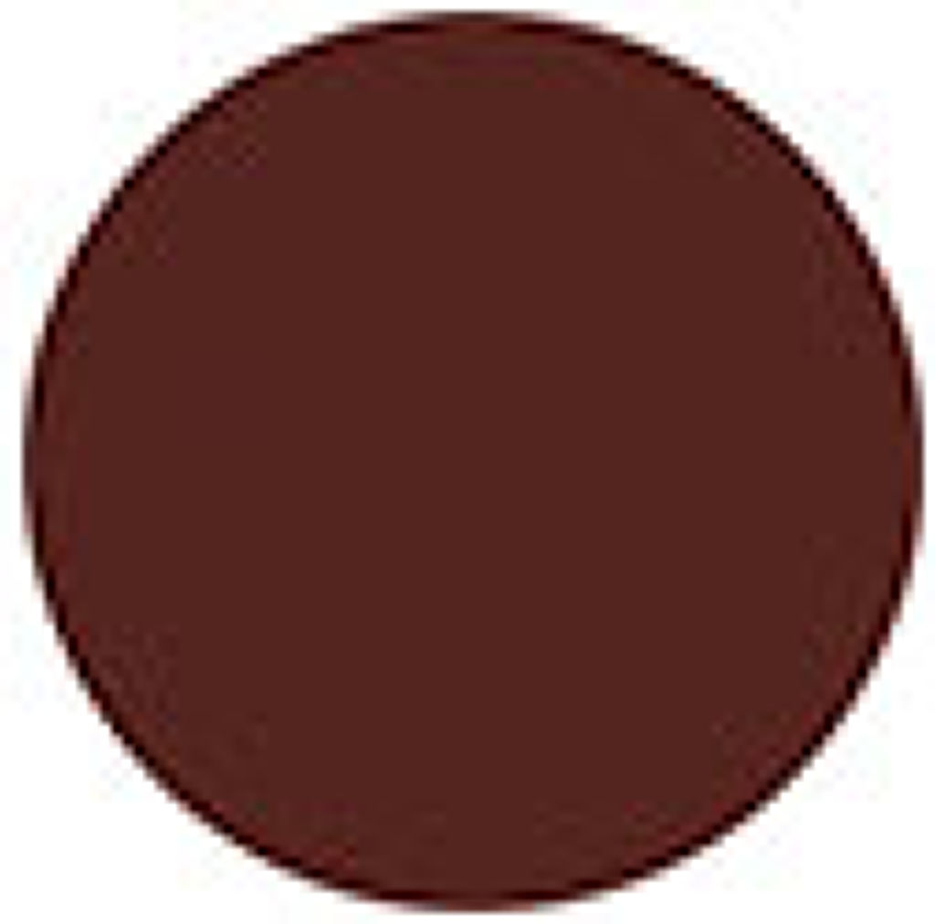 スマッジプルーフ マスカラ 02  ブラウン