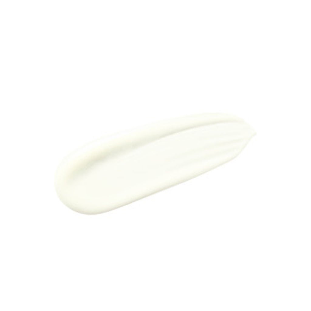 薬用UVブロックシールドホワイトプラス ホワイティシモ