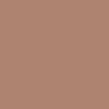 BOLD SHADING BROWN（#SOFT BROWN）