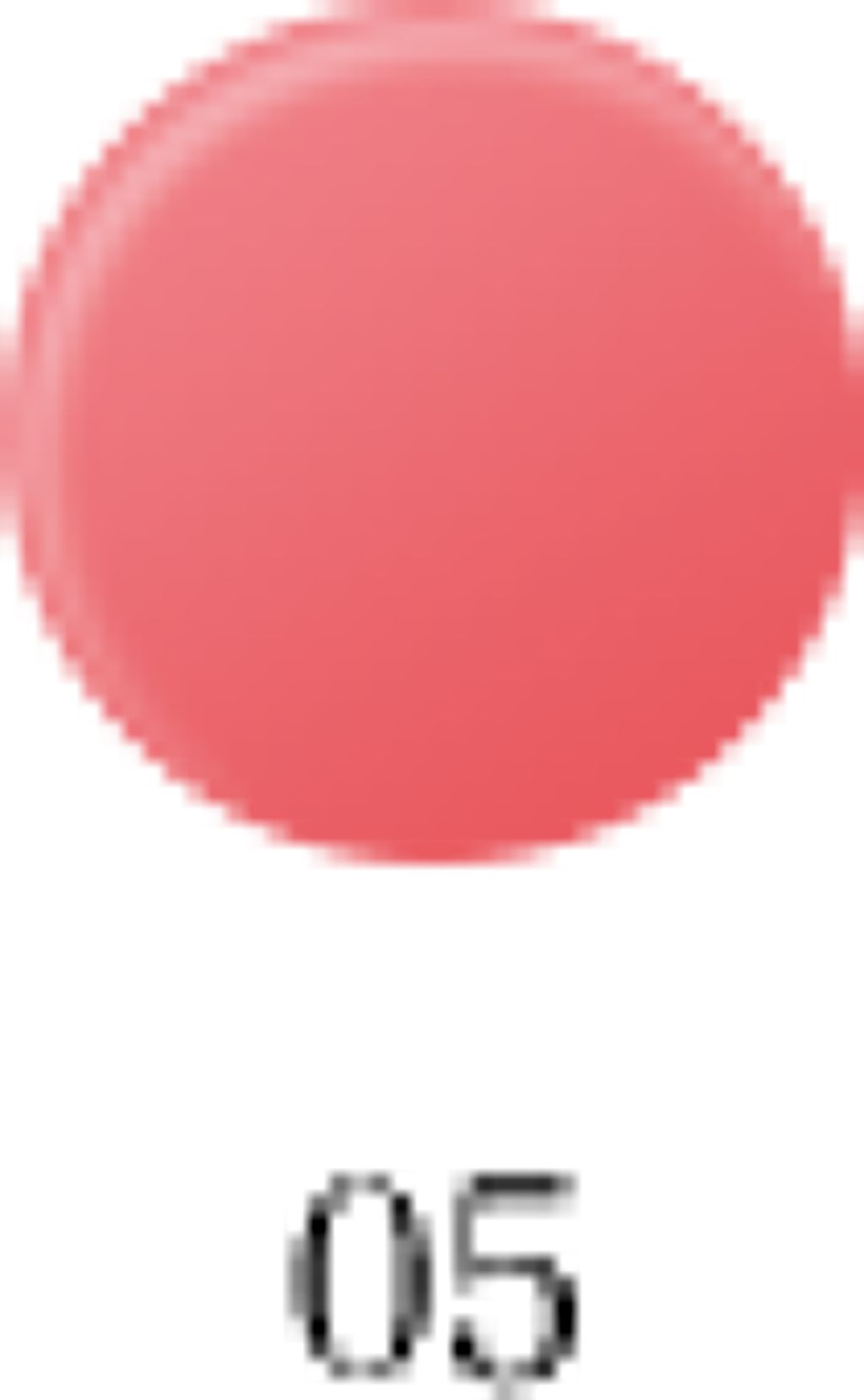 リップ ステイン 05 Romance(ロマンス)