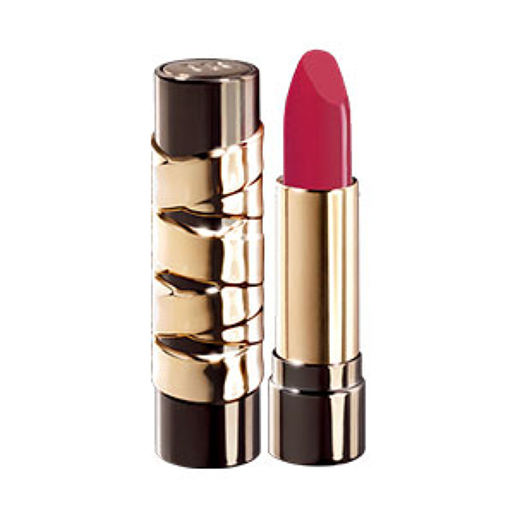 ウォンテッド ルージュ 010 イントリーグ