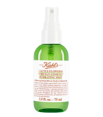 75ml