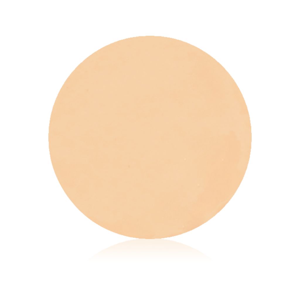 01 ライトベージュ