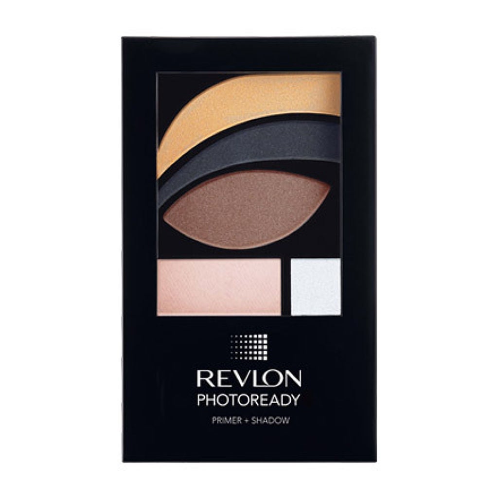 フォトレディ プライマー プラス シャドウ 510 グラフィティ