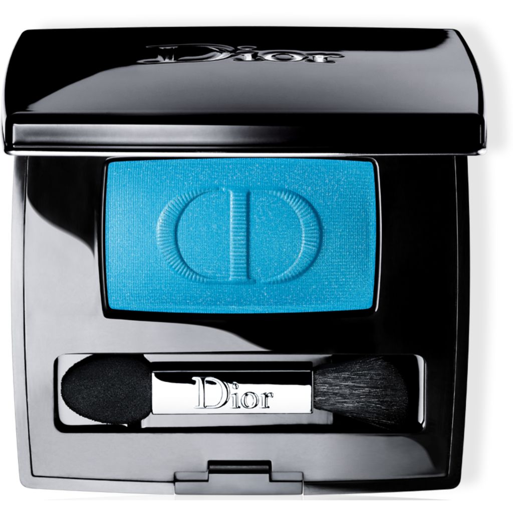 260 スタンド アウト