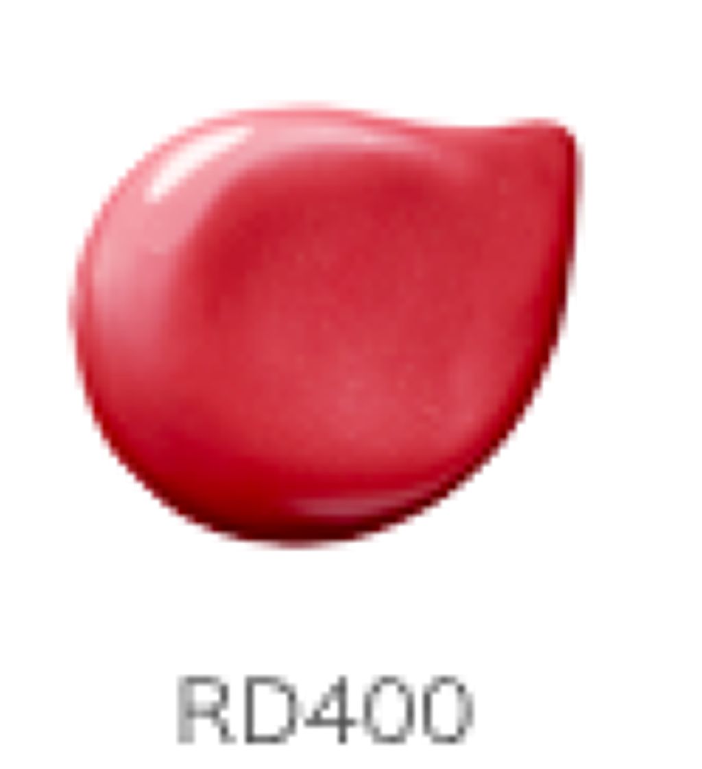 ジェリールージュ CL RD400