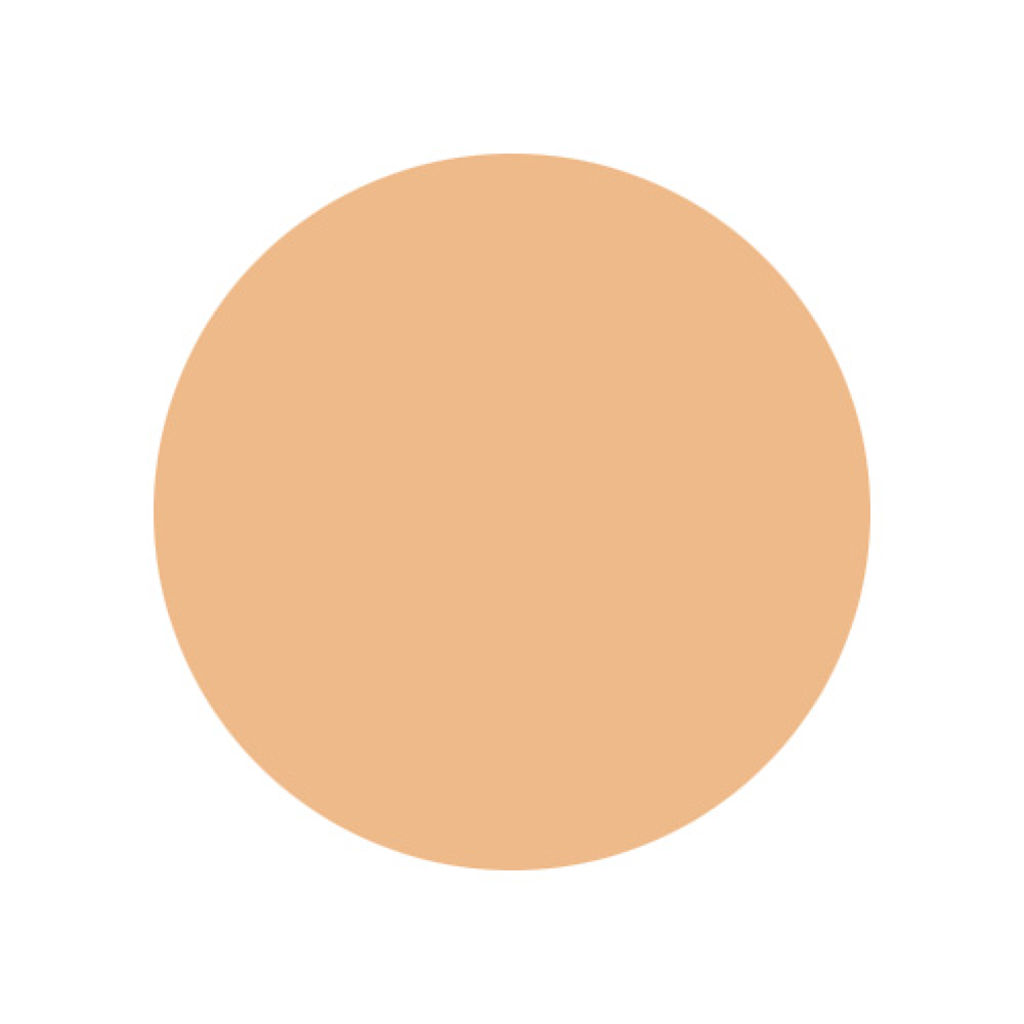 02ナチュラルオークル