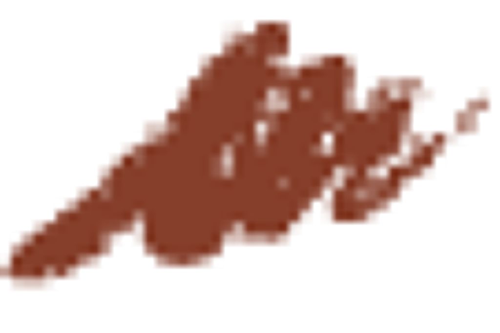 リップライナー BR300