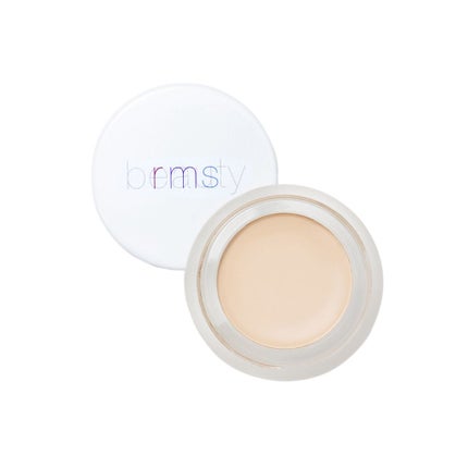 rms beauty アンカバーアップ 11