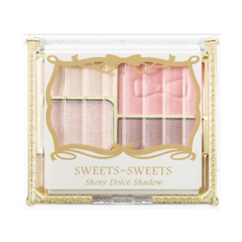 01 フランボワーズムース