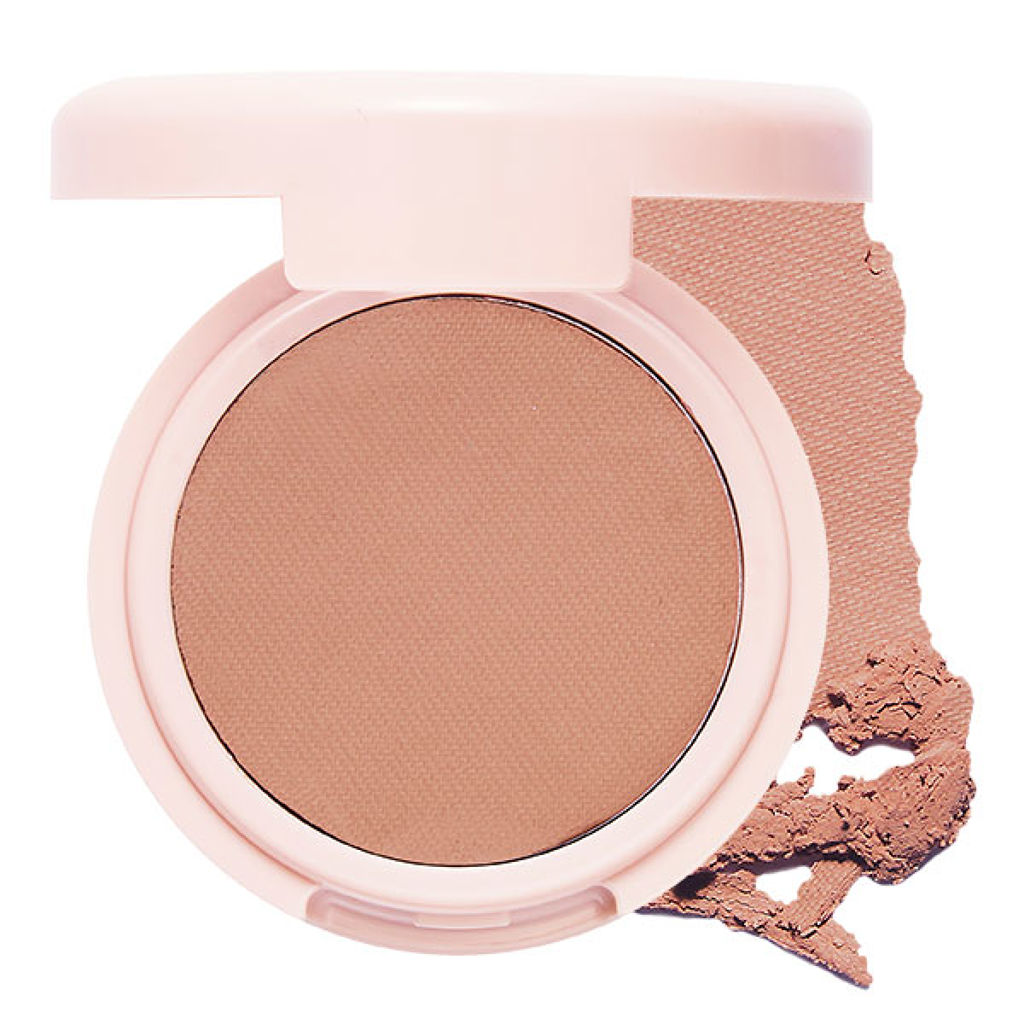 BR401 そよぐ春風