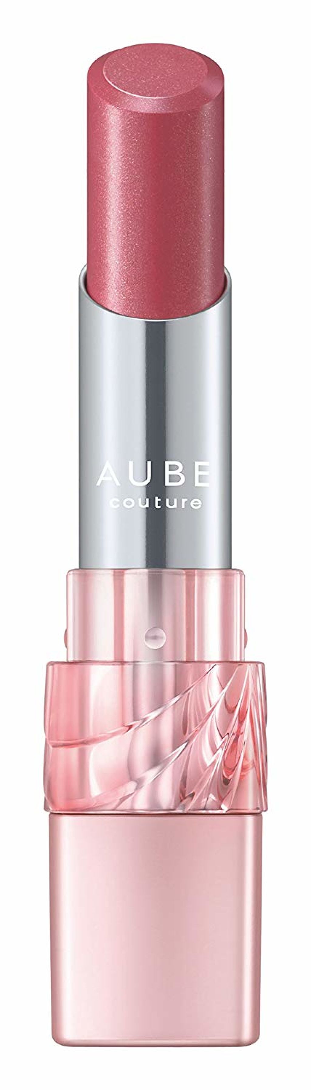 ロングキープルージュ RS361