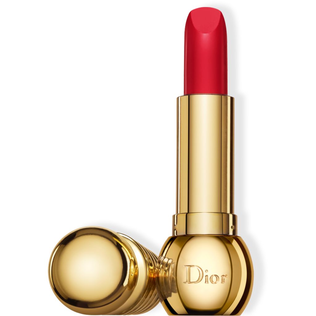 ルージュ ディオリフィック 014 ドルチェヴィタ