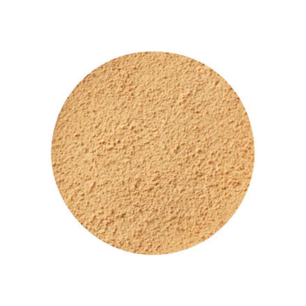 701 ナチュラル ベージュ