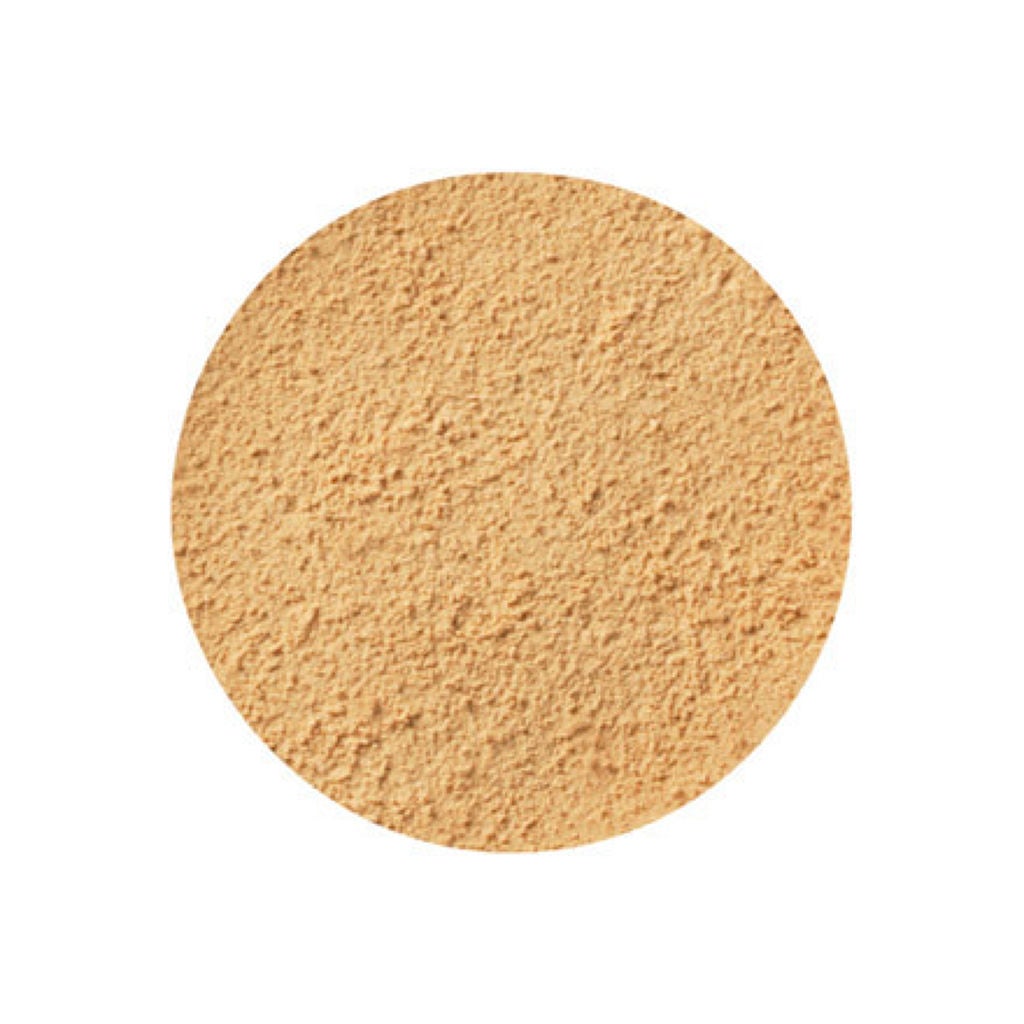 ルース フェイス パウダー N 701 ナチュラル ベージュ