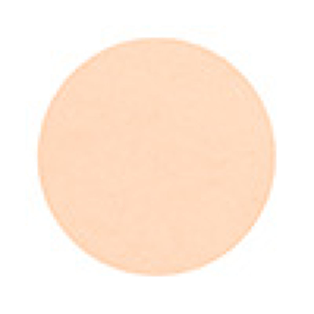 タンミラク コンパクト PO-01