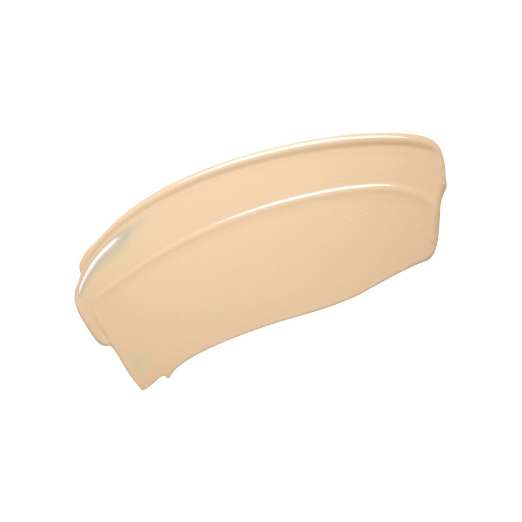 ブラッシュオン パーフェクター 00 ライトベージュ