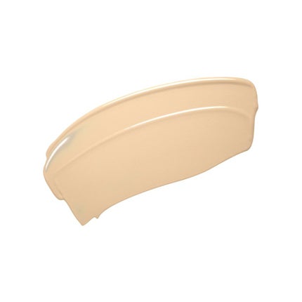 00 ライトベージュ