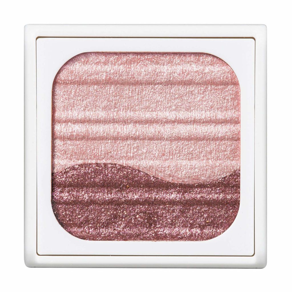 PK-5 ベビーピンク