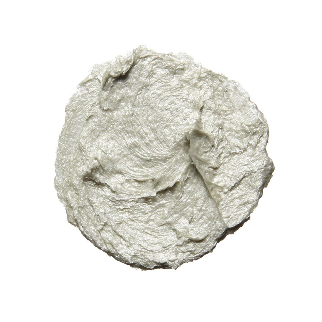 ジェントル ピーリング CLARINS