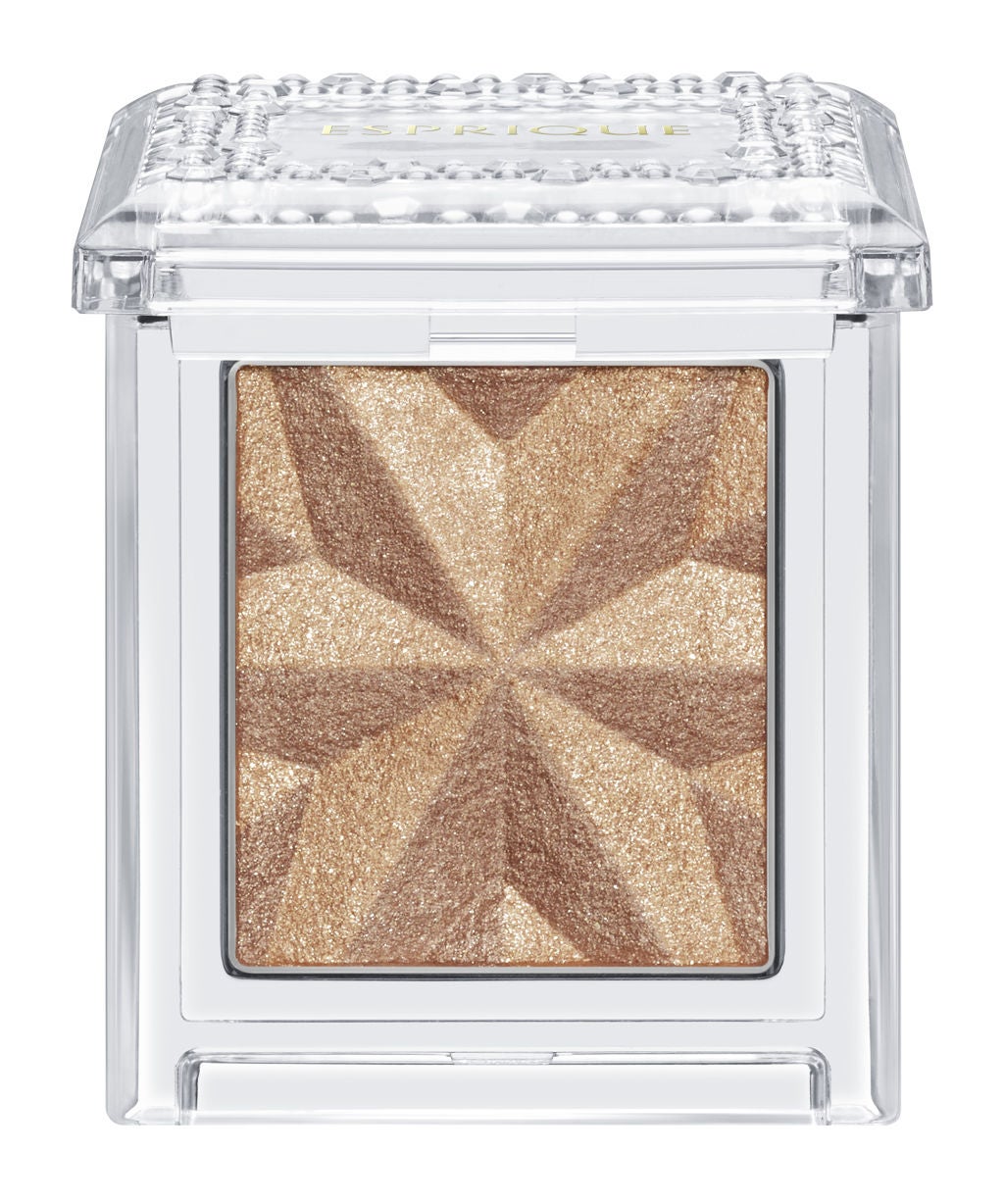 セレクト アイカラー N BR304