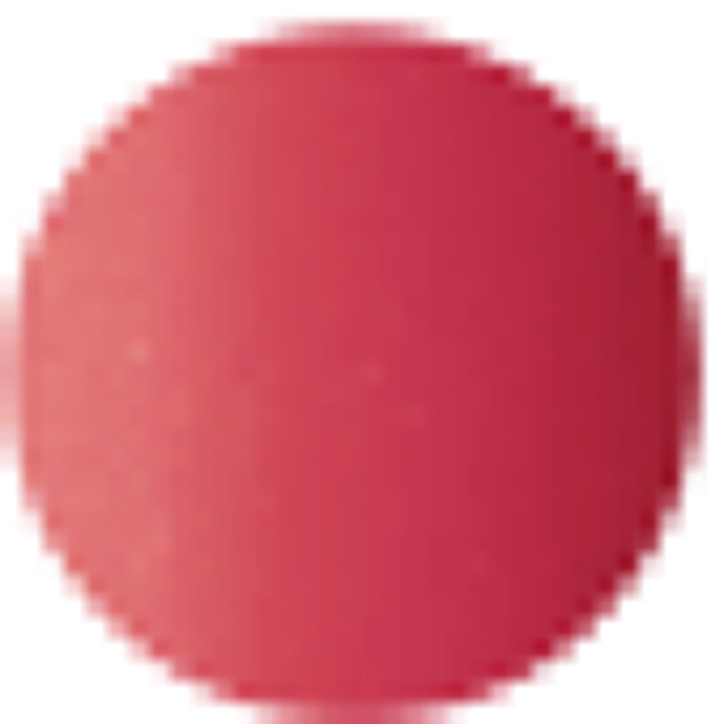 セラムルージュ PK831