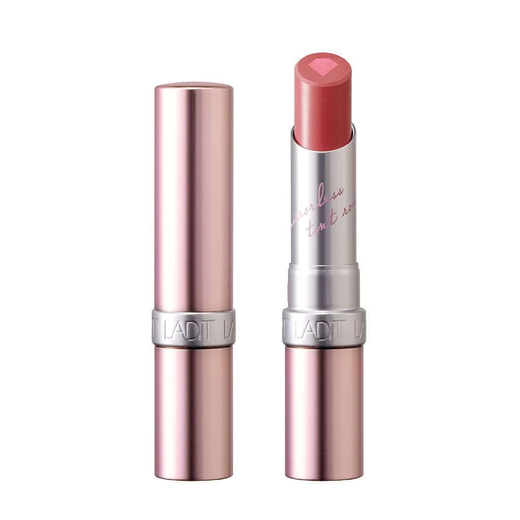 04 ハンサムローズ