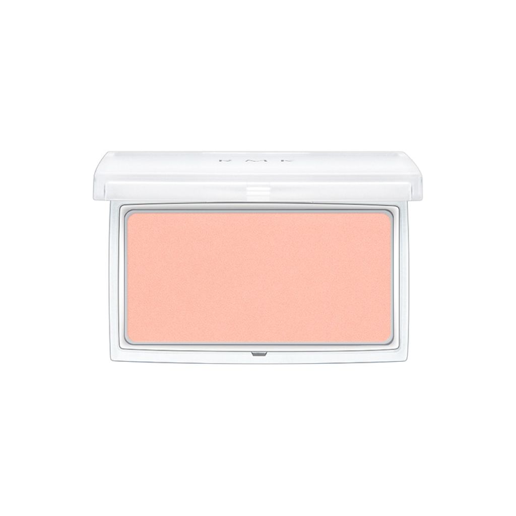 04 ペールピンク