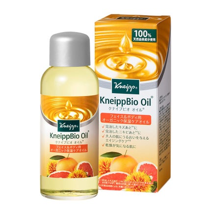 100ml(旧パッケージ)