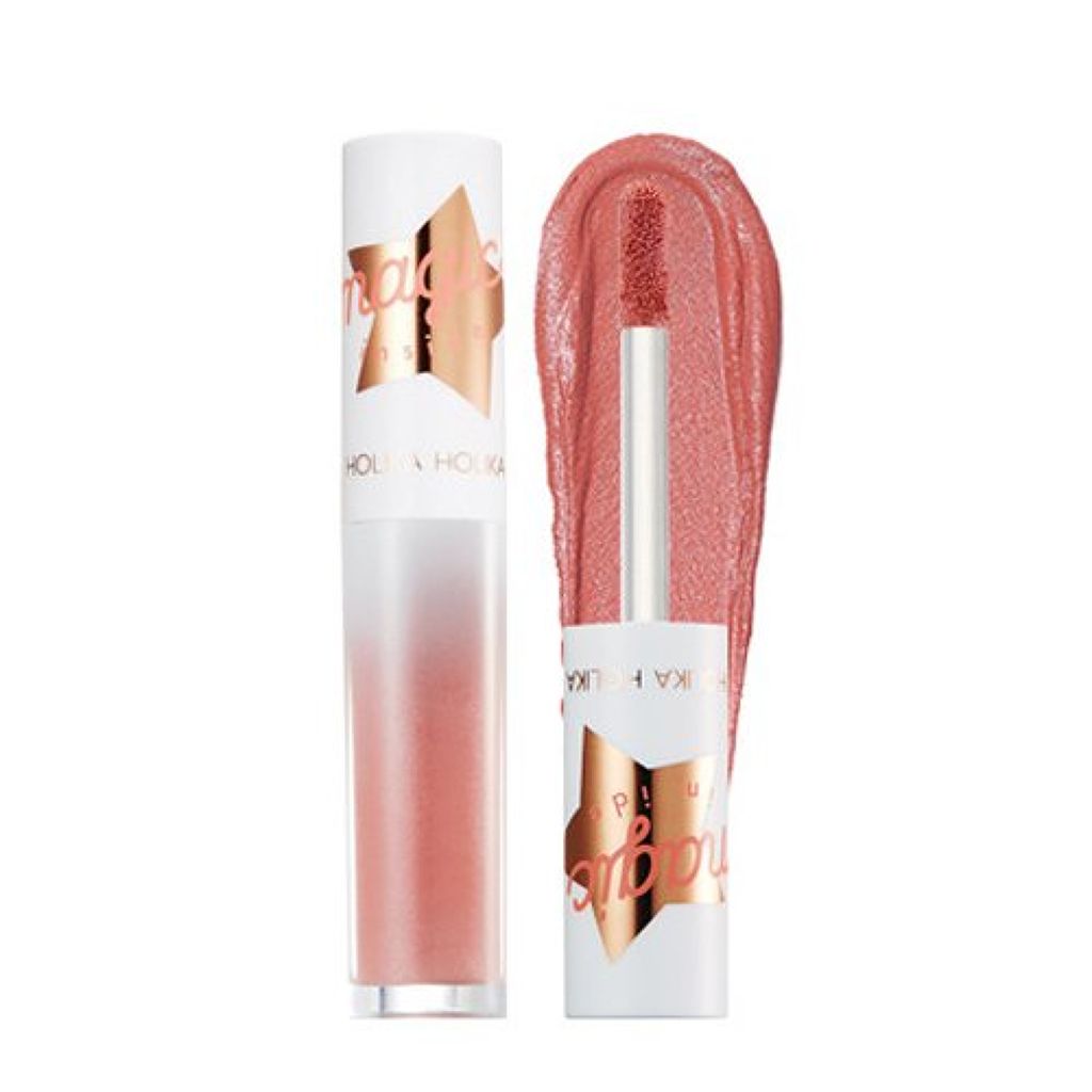 アイシマーグリッター 02 テンダーローズ