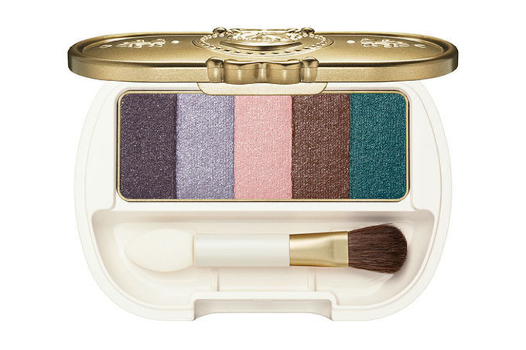 105 Acte3(アクト・トロワ)