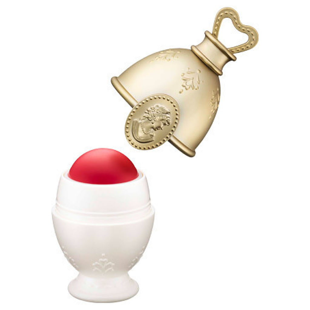 06 Flamboyant(フランボワイヤン)